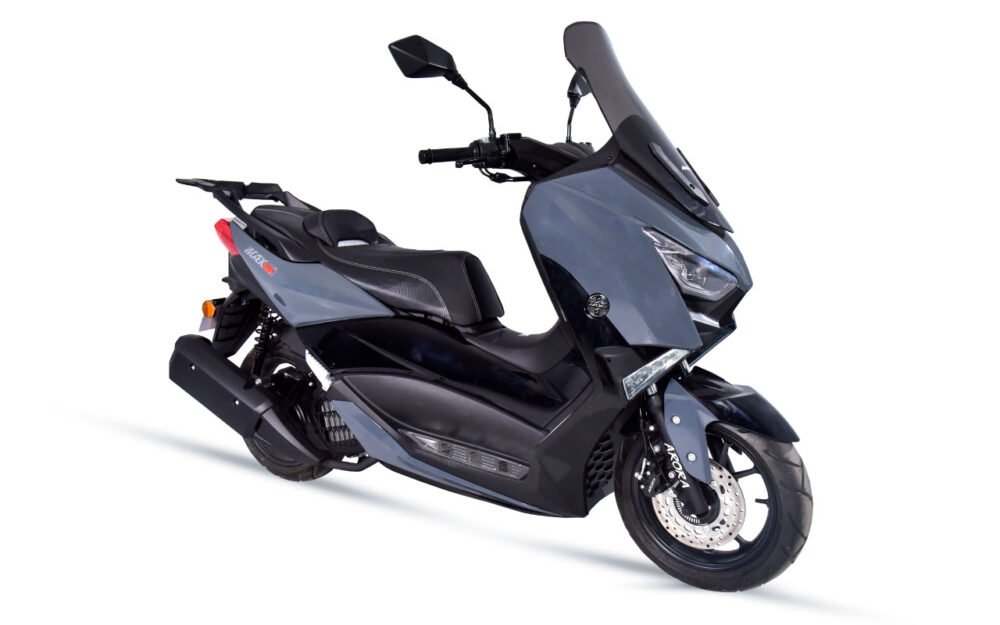 Arora Max PRO