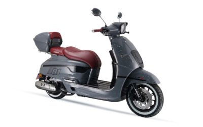 Arora Malibu PRO