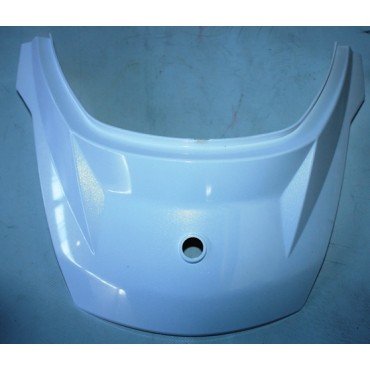Arora AR100-7 Alfa Arka Stop Üstü Kapak Kırmızı