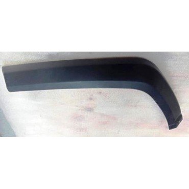Arora Hector  Sağ Ön Çamurluk Plasti̇ği̇