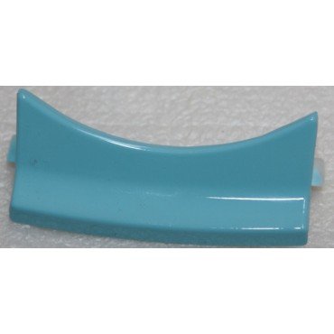 Arora Safari 125 İç Panel Dek.aks.sari