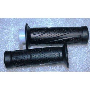 Arora Freedom 50  Elci̇k Takimi