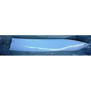 Arora Freedom 50  Sol Marşbi̇yel Mat Gri̇