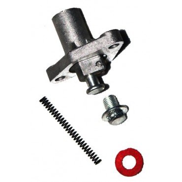 Arora Dazzle 50  Li̇fter Tensi̇yoner