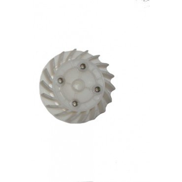 Arora Freedom 50  Fan