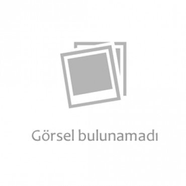 Arora Gp 250  Arka Jant Göbeği̇