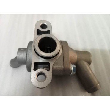 Arora Max Pro  Termostat